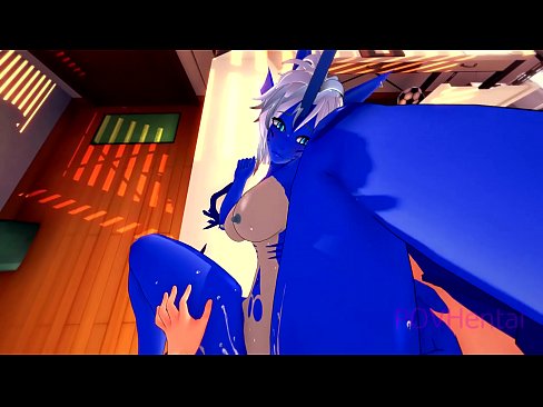 ❤️ Demon Fish Girl Monster ☑ ගෙදර හැදූ අසභ්ය දර්ශන si.chancel.top ️❤